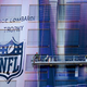 Image for article titled Looking For A Job? Apply To Be The NFL's New Director Of Investigations!